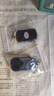 西賽德SEASIDE索瑪索格通用車庫門翻板電動門萬能c600鑰匙遙控器 經(jīng)典款西塞德（2把） 曬單實拍圖