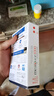 金凱撒95%高純度深海魚(yú)油軟膠囊omega-3 含DHA+EPA呵護心腦眼成人中老年 【3盒裝/一療程】【95%選購】 曬單實(shí)拍圖