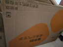 TCL空調大1.5匹小藍翼Q7Max AI健康空調 新風大新風量節(jié)能冷暖KFR-35GW/YQ7Ga+B1家電國家補貼 曬單實拍圖