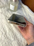 圣圖朗ins五路財神適用17蘋(píng)果16pro手機殼15promax女手鏈14plus貝殼紋iPhone13自帶鏡頭膜11高級感12全包 鏡頭膜全包-銀色-順風(fēng)順水+手鏈 iPhone 13 Pro Ma 曬單實(shí)拍圖