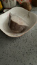 禧美海產(chǎn) 冷凍格陵蘭比目魚(yú)段凈重900g/袋 6-9塊 獨立3袋 燒烤生鮮  曬單實(shí)拍圖