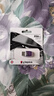 金士頓（Kingston）256GB Type-C USB3.2 Gen1 大容量手機電腦U盤(pán) DTDUO3CG3 雙接口設計 讀速200MB/s 適用安卓蘋(píng)果 曬單實(shí)拍圖