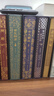 道德經(jīng) 莊子 周易 孫子兵法 古文觀(guān)止 世說(shuō)新語(yǔ) 國學(xué)六部套裝（套裝6冊） 曬單實(shí)拍圖