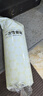京東京造 一次性碗 食品級塑料碗 耐高溫燒烤露營飯盒餐盒400ml【50只】 曬單實拍圖
