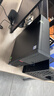 聯(lián)想ThinkCentre K70 商用辦公高性能臺式電腦主機(酷睿14代i5-14400 16G DDR5 1TB SSD)23.8英寸全套 曬單實(shí)拍圖
