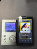 HiBy R4 海貝無損安卓音樂播放器HiFi便攜MP3學(xué)生隨身聽DSD解碼 高通665 Android12 A類耳放 黑色 曬單實拍圖
