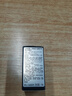迪奧Dior克麗絲汀迪奧曠野淡香水10ml清爽木質(zhì)香調 曬單實(shí)拍圖