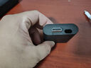 VITURE HDMI XR 適配器 iPhone秒變MacBook 3D視頻 空間視頻絲滑體驗(yàn) 支持觀看360°/180°VR視頻 曬單實(shí)拍圖