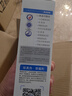 優(yōu)潔士 優(yōu)露清頑固污漬干洗劑150ml*1瓶裝羽絨服清洗劑免水洗清潔劑 曬單實拍圖
