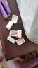 得力（deli）兒童卷筆刀轉筆削筆刀小學(xué)生手動(dòng)女孩迷你小刀男孩刨筆機小型自動(dòng)削筆器幼兒園削鉛筆刀耐用 【方形款】6個(gè)裝 曬單實(shí)拍圖