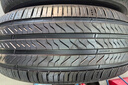 米其林（MICHELIN）汽車(chē)輪胎/防爆胎245/45R18 100Y PRIMACY 3ST ZP*MOE適配寶馬5系 曬單實(shí)拍圖