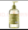 babycare寶寶洗頭神器兒童洗頭帽洗澡護耳防進(jìn)水可調節星航洗頭帽 原點(diǎn)白 曬單實(shí)拍圖