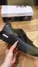 FILA 斐樂(lè)官方黃景瑜同款男鞋NUVOLE 3 ATR戶外鞋2025年柔云3 跑步鞋 曬單實(shí)拍圖