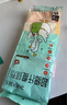 簡(jiǎn)丫抹布超細纖維30*30cm*10片家政保潔打掃清潔專(zhuān)用擦玻璃不易掉毛 曬單實(shí)拍圖