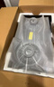 方太（FOTILE）【雙邊獨立定時(shí)】燃氣灶天然氣 家用嵌入式5.2kW* 猛火燃氣灶 易清潔可調節 01-TE21 政府補貼20% 曬單實(shí)拍圖