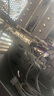 萬(wàn)競 AMD全新RX580/RX590/RX5700XT/RX6750GRE獨顯電腦臺式機顯卡電競游戲直播設計三角洲打瓦游戲顯卡 【全新盒裝】RX6600 8G 電競M版 曬單實(shí)拍圖