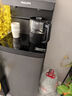 飛利浦（PHILIPS）冰塊茶吧機2025新款家用智能下置水桶高端立式飲水機冰境T1全自動(dòng)制冰茶吧機【重磅新品】 ADD8168/93 冷熱型 曬單實(shí)拍圖