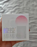 羞羞噠控控棒棒糖女用自慰器振動(dòng)棒小型細小號按摩棒成人情趣玩具用品 新手不入體(萌芽粉）+情趣禮包 曬單實(shí)拍圖