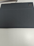 BOOX文石【新品首發(fā)】Tab10C Pro 10.3英寸彩色電子書閱讀器電紙書墨水屏平板電腦電子紙讀寫辦公本 曬單實(shí)拍圖