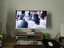 飛利浦27英寸4K144Hz/288雙模IPS硬件低藍光TypeC HDR400 97%P3 2000:1設計辦公顯示器晶曜屏27E2N5900RW 曬單實拍圖