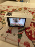 索尼（SONY）ZV-1M2 拍攝手柄套裝 白色 曬單實拍圖