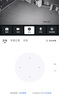 HIKVISION?？低晹z像頭4g終身免流量500萬(wàn)超清家用監控器超微光全彩360°全景攝像頭AI偵測室外監控 曬單實(shí)拍圖