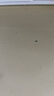 哥比亞保羅真皮卡包證件包男士多卡位超薄卡片包時(shí)尚百搭卡夾駕駛證皮套新款 黑色 曬單實(shí)拍圖