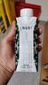 蒙牛特侖蘇有機純牛奶250ml*24盒 3.8g乳蛋白/100ml 家庭送禮盒裝 曬單實(shí)拍圖