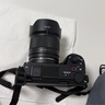 索尼（SONY）ZV-E10 II  ZV-E10二代 半畫幅微單相機 4K視頻vlog拍攝直播相機 ZVE10M2 16-50黑色套機 官方標配【不含內存卡/相機包等】 曬單實拍圖