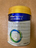 美素佳兒（Friso）皇家幼兒配方奶粉 3段（1-3歲幼兒適用）乳鐵蛋白 (新國(guó)標(biāo)) 皇家3段 800g 1罐 【新國(guó)標(biāo)】 曬單實(shí)拍圖