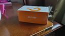 金立（Gionee）老年人手機4G全網(wǎng)通翻蓋老年機 超長(cháng)待機 大字體大聲音大按鍵學(xué)生大屏老人機專(zhuān)用功能機V16 紅色 曬單實(shí)拍圖