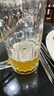 七鮮 德式小麥原漿啤酒1L 曬單實拍圖