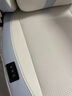 傲風(fēng)M6Pro電競椅人體工學(xué)椅電腦椅辦公椅老板椅游戲椅椅子機械大師 曬單實(shí)拍圖