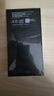 三星（SAMSUNG）Galaxy S24 Ultra AI智享生活辦公超亮護(hù)眼大屏SPen 四長焦系統(tǒng) 第三代驍龍8 手機(jī) 鈦黑 12GB+512GB 曬單實(shí)拍圖