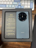 華為（HUAWEI）Mate X6 典藏版 16GB+512GB深海藍(lán)分布式玄武架構(gòu)鴻蒙大屏AI 紅楓原色影像折疊手機(jī) 曬單實(shí)拍圖