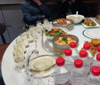 53度醬香型整箱2斤裝每瓶賴(lài)97年茅1997年賴(lài)茅醬香型53度1000ml 12瓶裝1000ml 曬單實(shí)拍圖