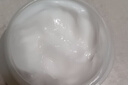 珂潤(rùn)面霜40g神經(jīng)酰胺保濕滋潤(rùn)敏感肌專用修護(hù)屏障（效期至26年9月） 曬單實(shí)拍圖