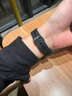 華為（HUAWEI）手表WATCH GT 5 41mm小表盤(pán)智能手表情緒健康血氧心率運動(dòng)監測男女長(cháng)續航手表【華為官方授權店】 41mm 小表 魅影黑 官方標配 曬單實(shí)拍圖