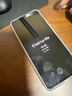realme真我Neo7 天璣9300+ 7000mAh大電池 6000nit護(hù)眼電競(jìng)直屏 智能 AI 5G 手機(jī) 銀翼機(jī)甲丨Neo7X(第四代驍龍6) 8GB+128GB 曬單實(shí)拍圖