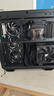 技嘉Z790小雕/冰雕/超級雕X搭配Intel12代14代I5 12600KF/14600KF/14700KF盒裝散片主板CPU套裝 技嘉Z790 AORUS MASTER X超級雕X 全新單主板 支 曬單實(shí)拍圖