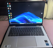 妙奇特 HP惠普 星Book Pro14 2023/24/25筆記本鍵盤(pán)膜屏幕膜 銳Pro14電腦保護膜筆記本支架電腦包防塵罩 硅膠鍵盤(pán)膜-漸變粉色 星Book Pro14 2023/2024年款 曬單實(shí)拍圖