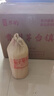 萬(wàn)酌 貴州茅臺鎮 醬香型白酒53度 純糧食坤沙酒高粱酒整箱 500ml*6瓶 曬單實(shí)拍圖