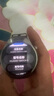 華為（HUAWEI）手表WATCH 5【咨詢(xún)享優(yōu)惠】智能運動(dòng)健康eSIM獨立通話(huà)血氧呼吸體溫監測風(fēng)險評估男女士朋友4Pro 46mm木星棕丨深棕色素皮復合表帶【皮表帶+貼膜】 曬單實(shí)拍圖