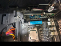 銓興（QUANXING）酷芯客 512GB SSD固態(tài)硬盤 AI PC存儲(chǔ)配件 M.2接口 2280（NVME協(xié)議）PCIe3.0 讀速2800MB/s P300 曬單實(shí)拍圖