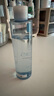 理膚泉B5藍水200ml*2支套裝積雪草補水保濕修護舒緩護膚品情人節(jié)禮物 曬單實拍圖