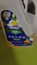 潤心（RunXin）山茶油 有機油茶籽油 低溫冷榨一級 食用油生榨1.18L 曬單實(shí)拍圖