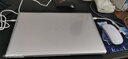 AIERXUAN愛(ài)爾軒AIR15 2025英特爾高顏值筆記本電腦輕薄本AI高性能超薄大學(xué)生網(wǎng)課設計商務(wù)辦公本銀16G+512G 曬單實(shí)拍圖