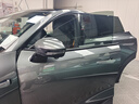 3M 汽車貼膜 朗清系列 淺色SUV全車汽車玻璃車膜太陽膜隔熱膜車窗膜 包施工 國際品牌 曬單實(shí)拍圖
