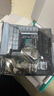 致態(tài)（ZhiTai）長(cháng)江存儲 1TB SSD固態(tài)硬盤(pán) NVMe M.2接口 TiPlus7100《黑神話(huà)：悟空》聯(lián)名版 曬單實(shí)拍圖