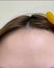 韓方五谷蘆薈睡眠面膜抗皺緊致舒緩修復(fù)保濕補(bǔ)水提亮凝膠面霜乳液男女士 曬單實(shí)拍圖
